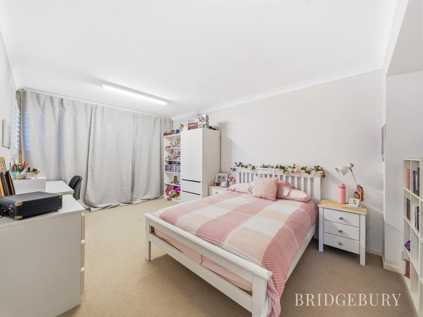Additional image 16 of 89/5 Mckenzie Road, Mango Hill QLD 4509