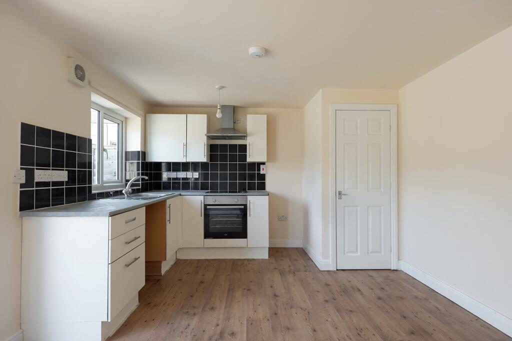 Additional image 4 of Johnson Close, Padiham