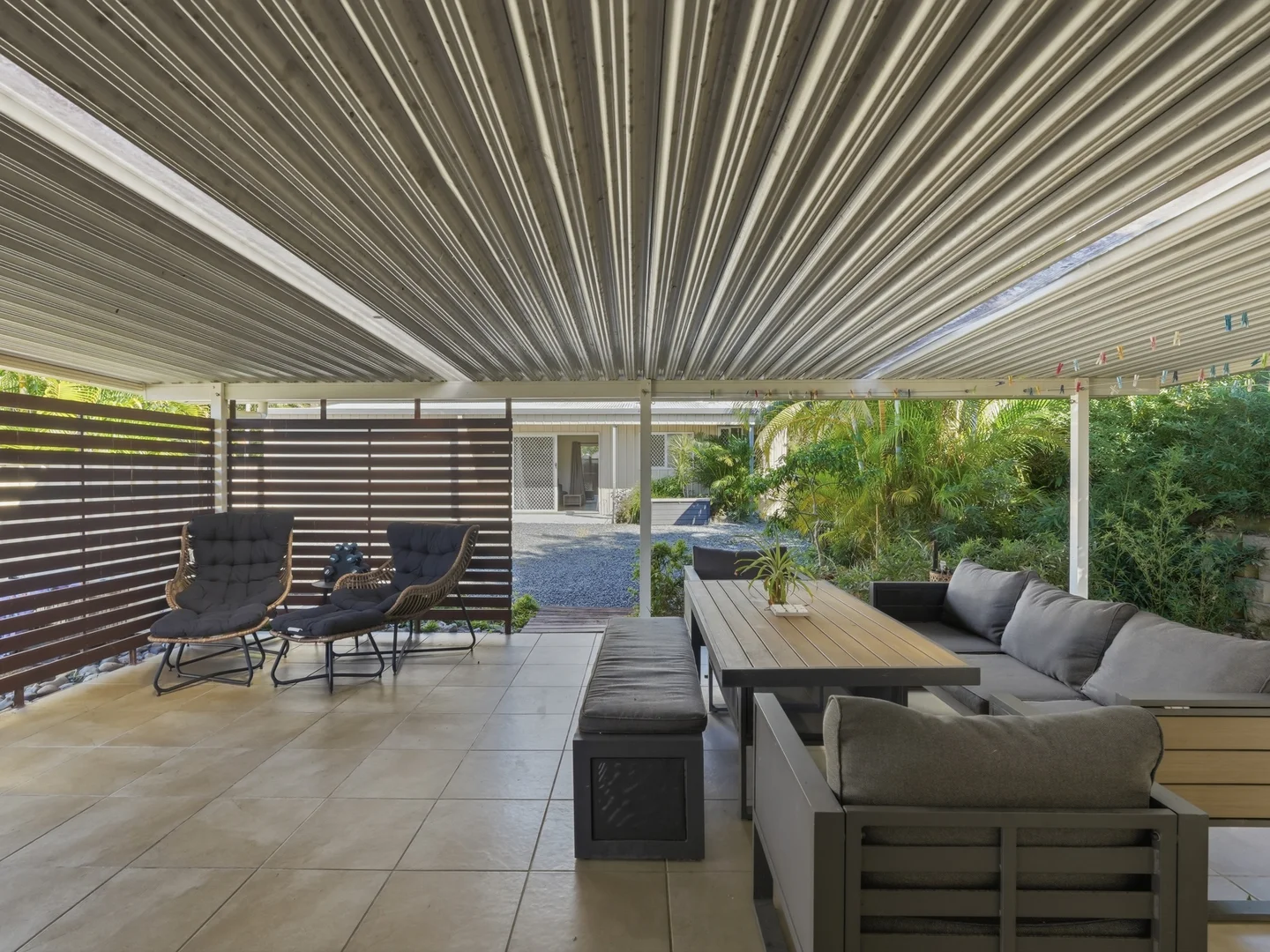 Additional image 21 of 22A Arkan Avenue, Woolgoolga NSW 2456