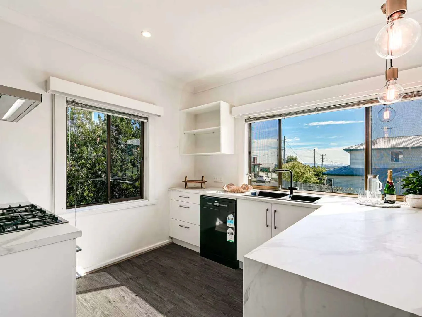 Additional image 5 of 47 FLETCHER AVENUE, Moonah TAS 7009
