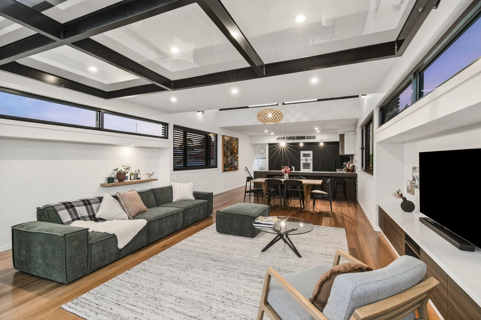 Additional image 2 of 150 Maud Street, Geelong VIC 3220