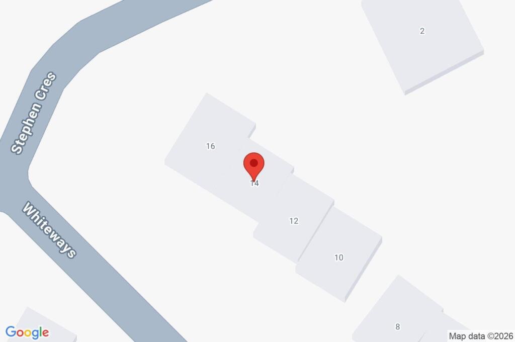 Additional image 31 of Whiteways, Bradford, BD2