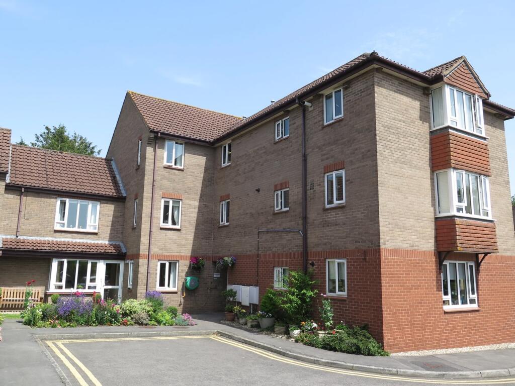 Silver Street, Wells, BA5