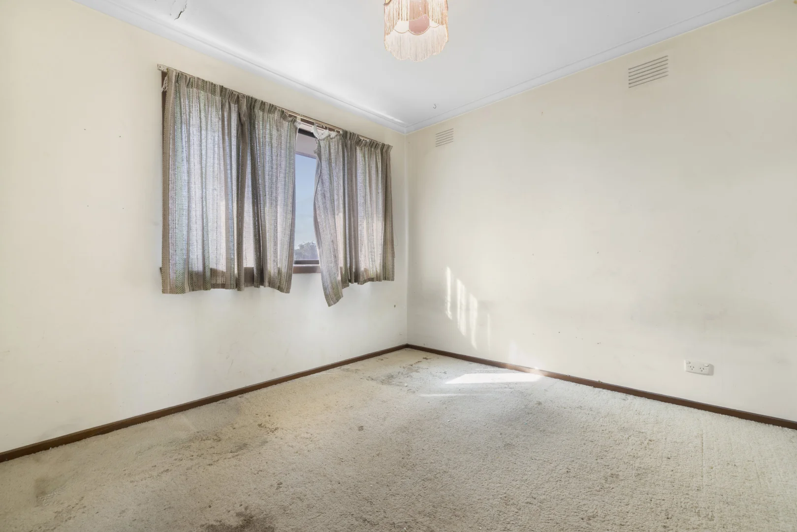 Additional image 12 of 28 Vinen Road, Scoresby VIC 3179
