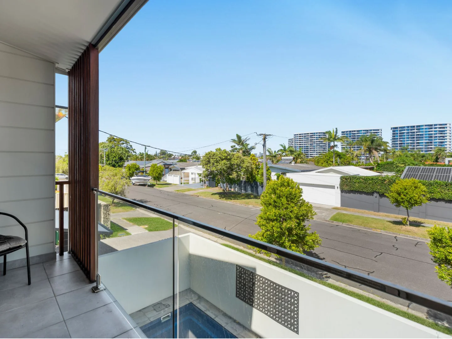 Additional image 12 of 2 Mulkarra Street, Biggera Waters QLD 4216