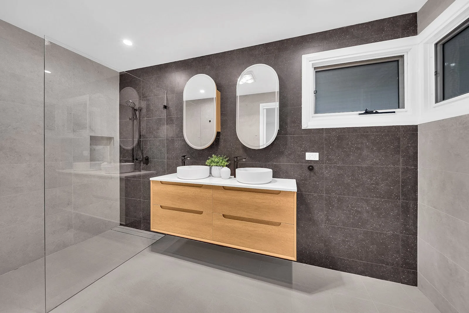 Additional image 12 of 32 Munro Street, Baulkham Hills NSW 2153