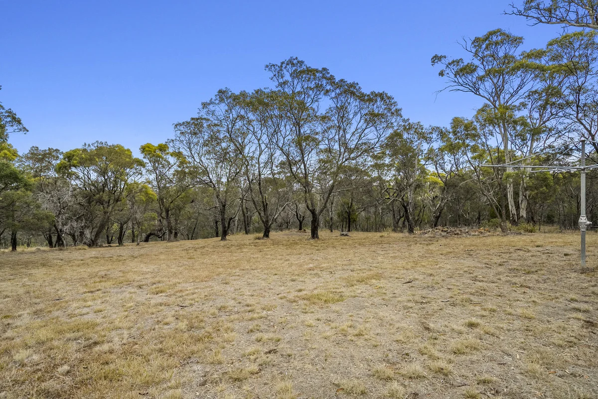 Additional image 26 of 42 Cottons Drive, Little Swanport TAS 7190