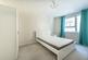 Additional image 5 of Wren House, London E17