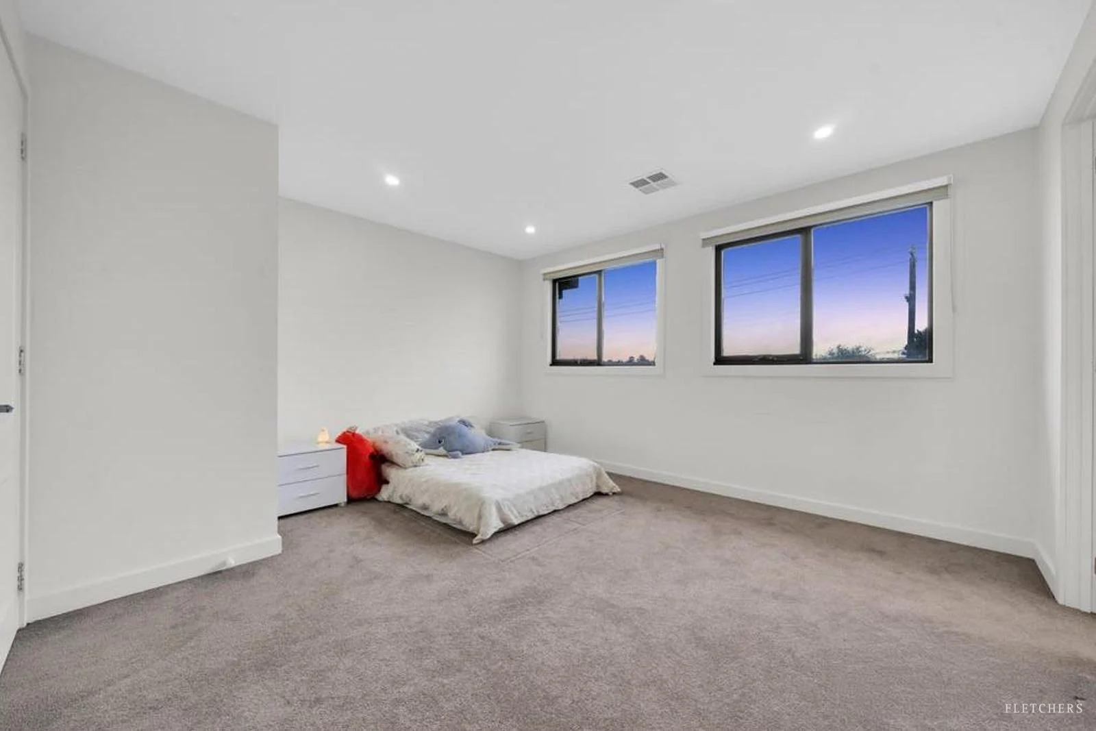 Additional image 13 of 113A Tyler Street, Preston VIC 3072