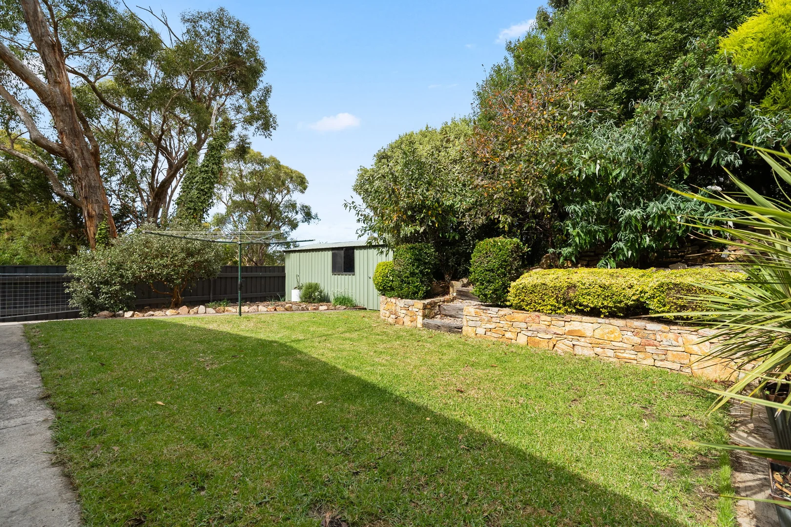Additional image 20 of 20 Oratava Avenue, Bridgewater SA 5155