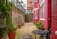 Additional image 3 of Gledstanes Road, Barons Court, London, W14