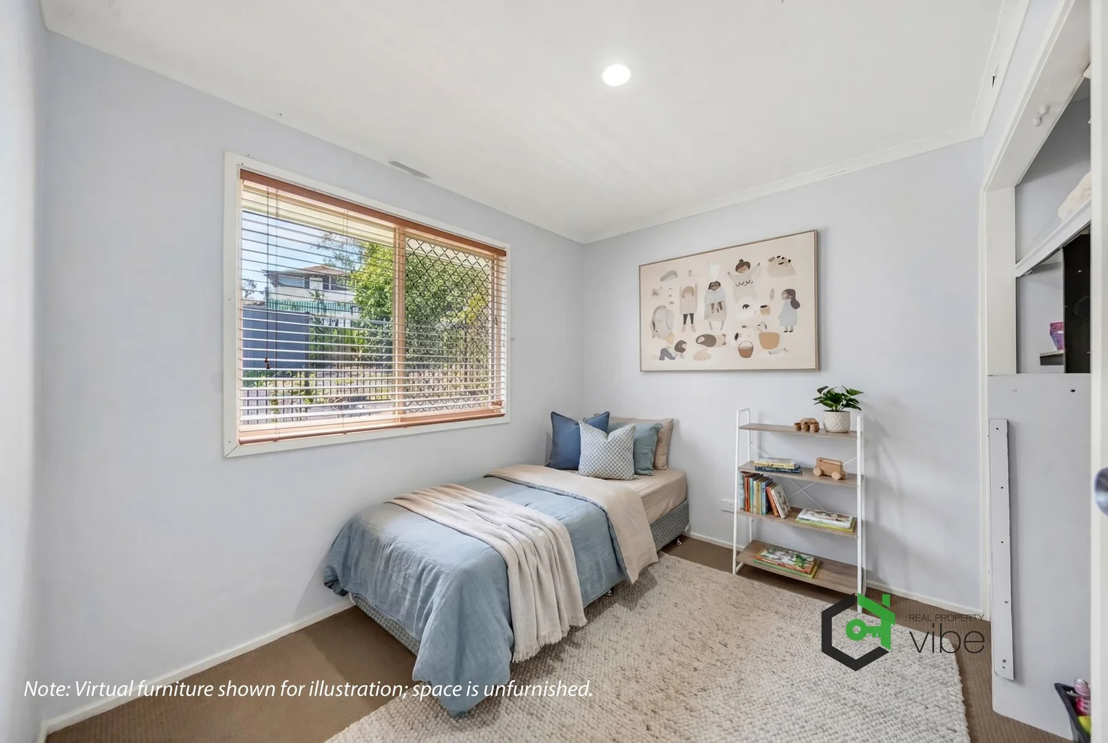 Additional image 10 of 6 Whyatt Court, Beenleigh QLD 4207