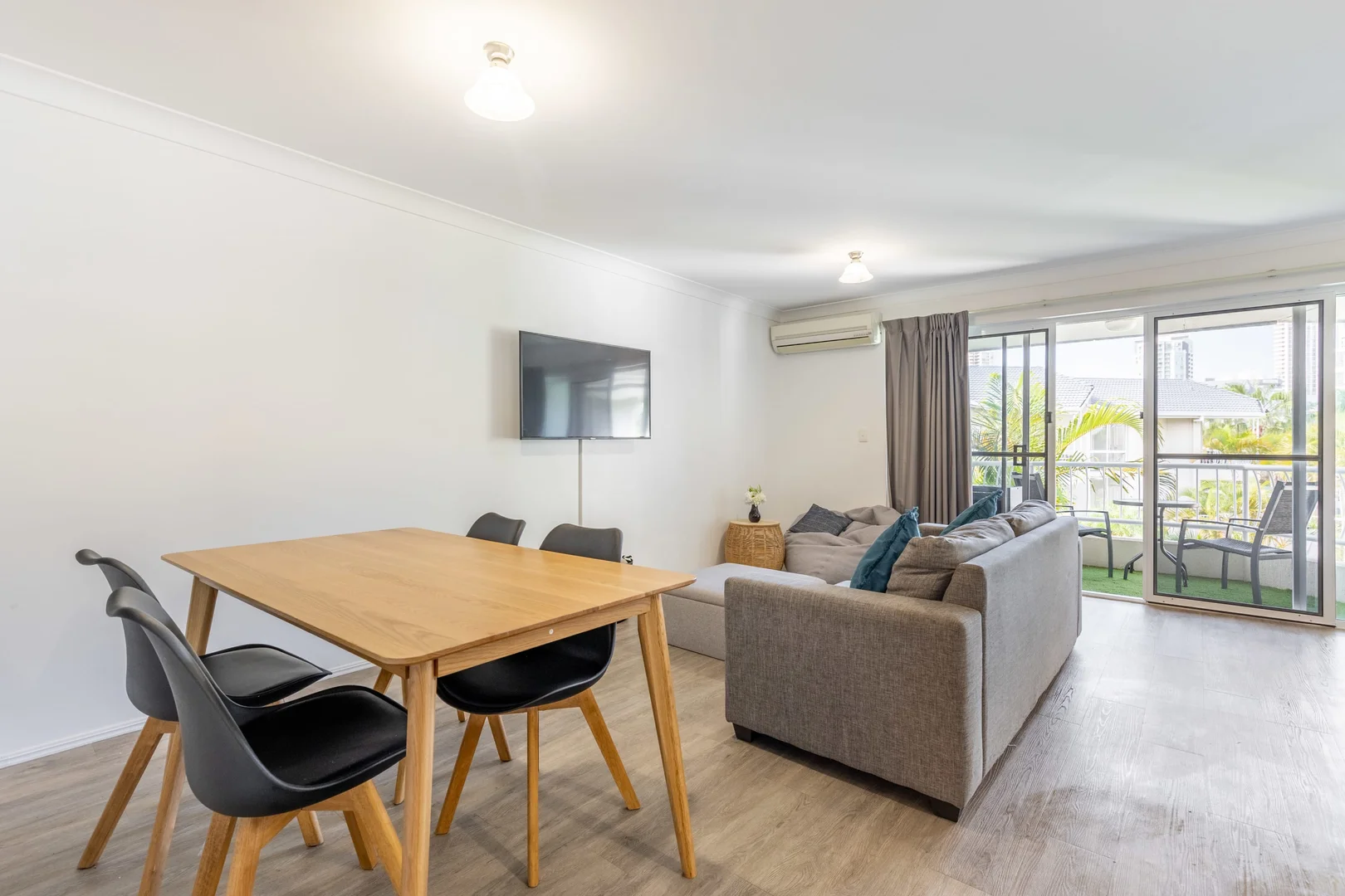 Additional image 12 of 32/37 Peninsular Drive, Surfers Paradise QLD 4217
