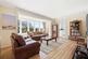 Additional image 9 of Sandy Lane, Woodbridge, Suffolk, IP12