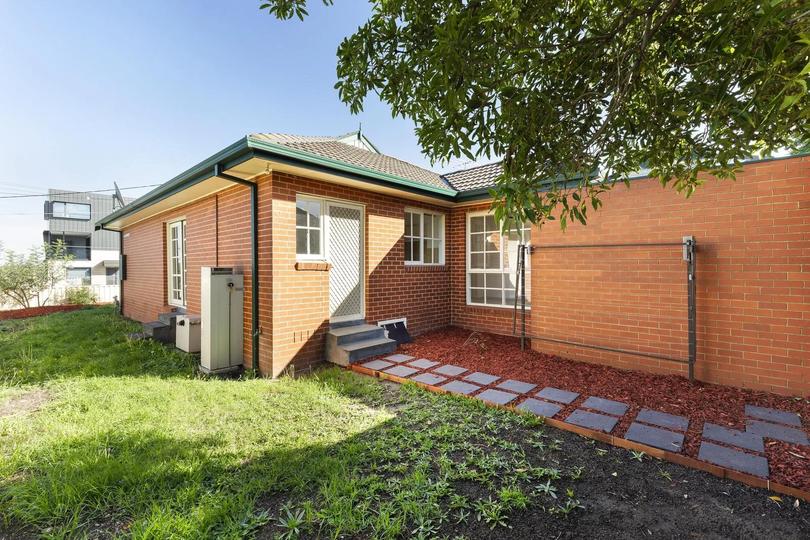 Additional image 10 of 5/414 Gaffney Street, Pascoe Vale VIC 3044