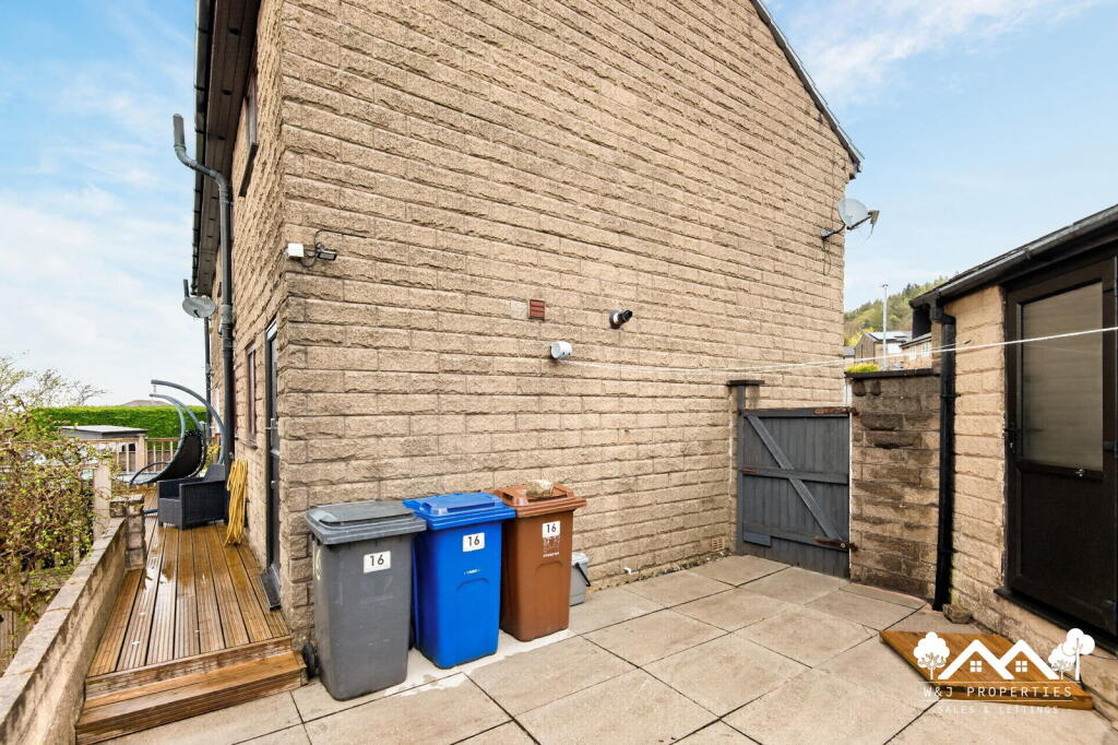 Additional image 45 of Sprucewood Close, Accrington, BB5 6UH