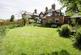 Additional image 23 of Manor Park, Ruddington, Nottingham