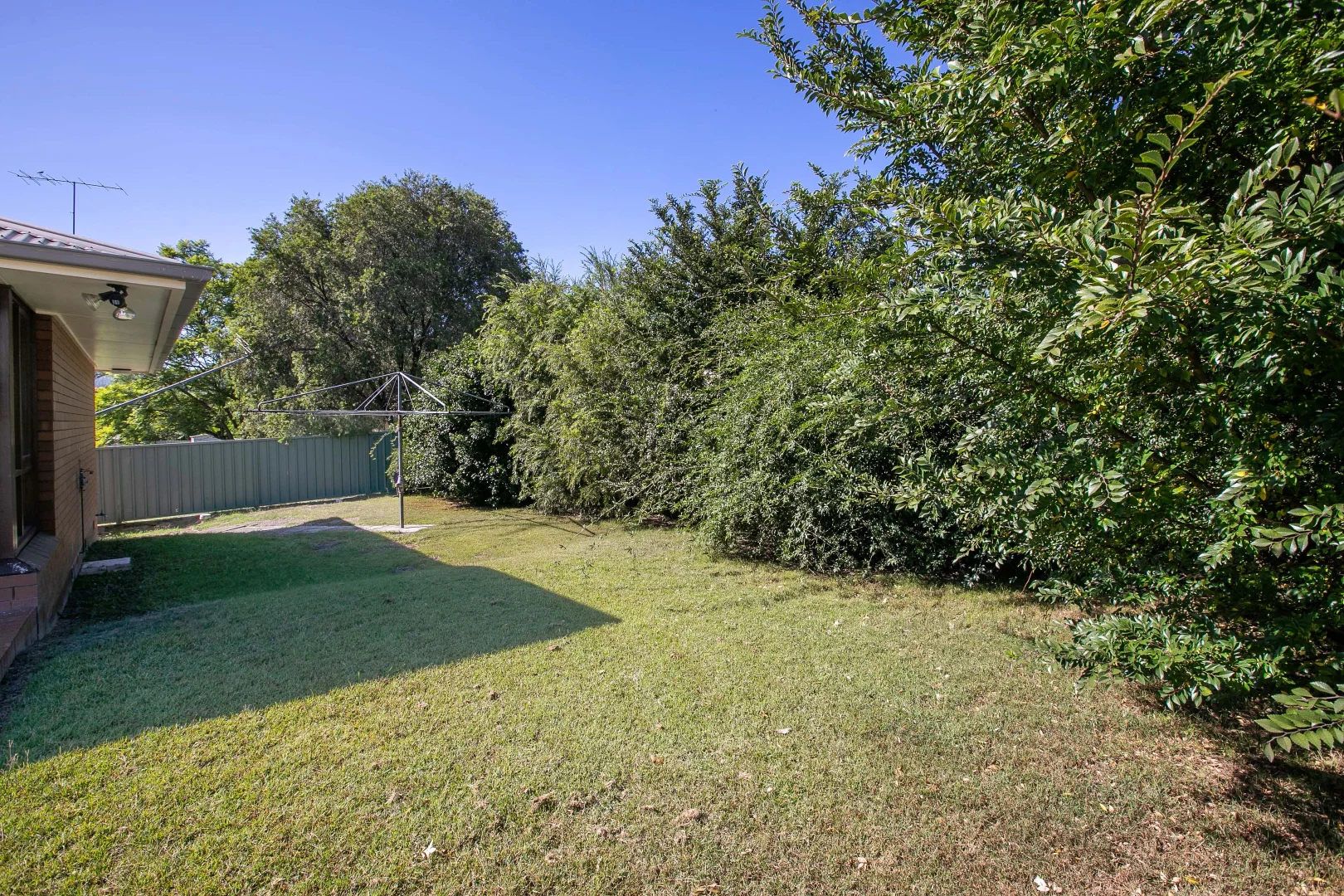 Additional image 15 of 1 Hay Street, Gloucester NSW 2422