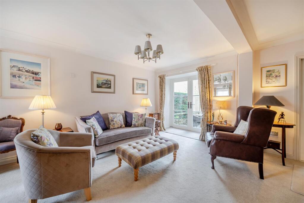 Additional image 8 of Mews Cottage, East Coker, Yeovil
