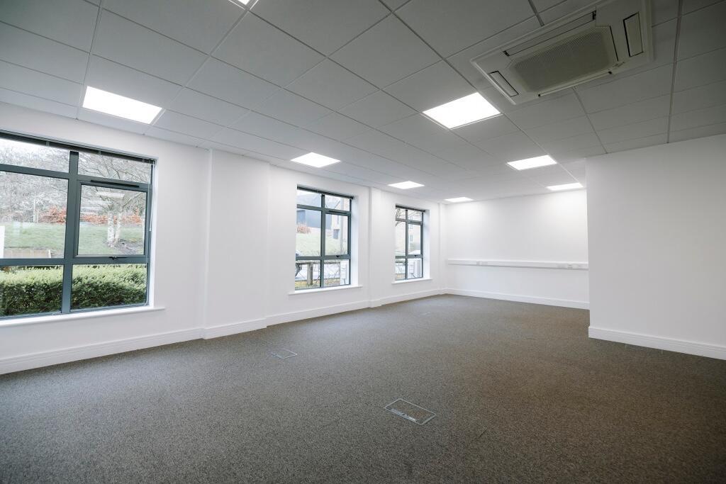 Additional image 16 of Vantage Court, Riverside Way, BB9