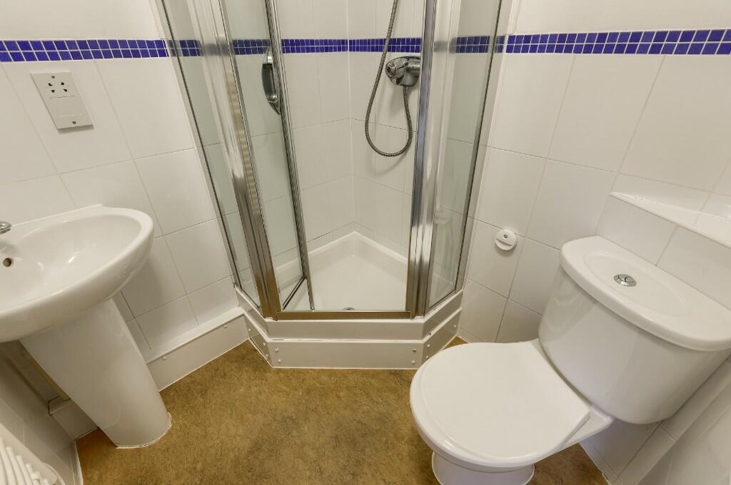 Additional image 10 of Meadow Road,Apperley Bridge,Bradford,BD10