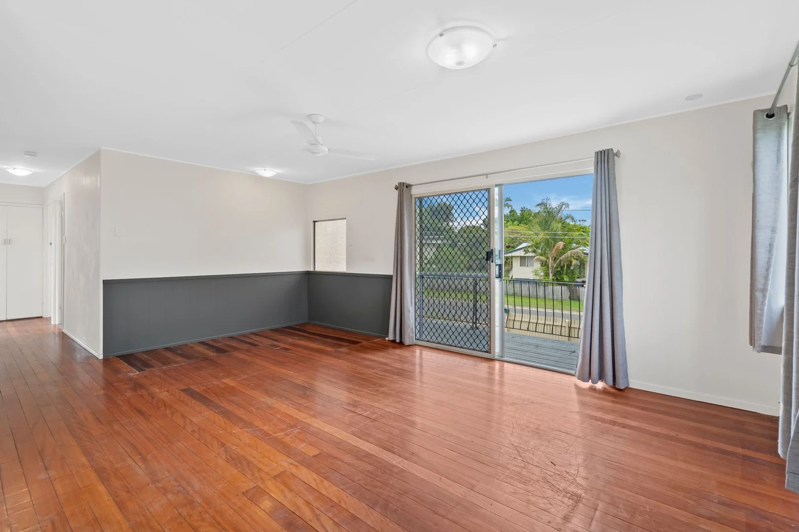5B Poppy Street, Kingston QLD 4114
