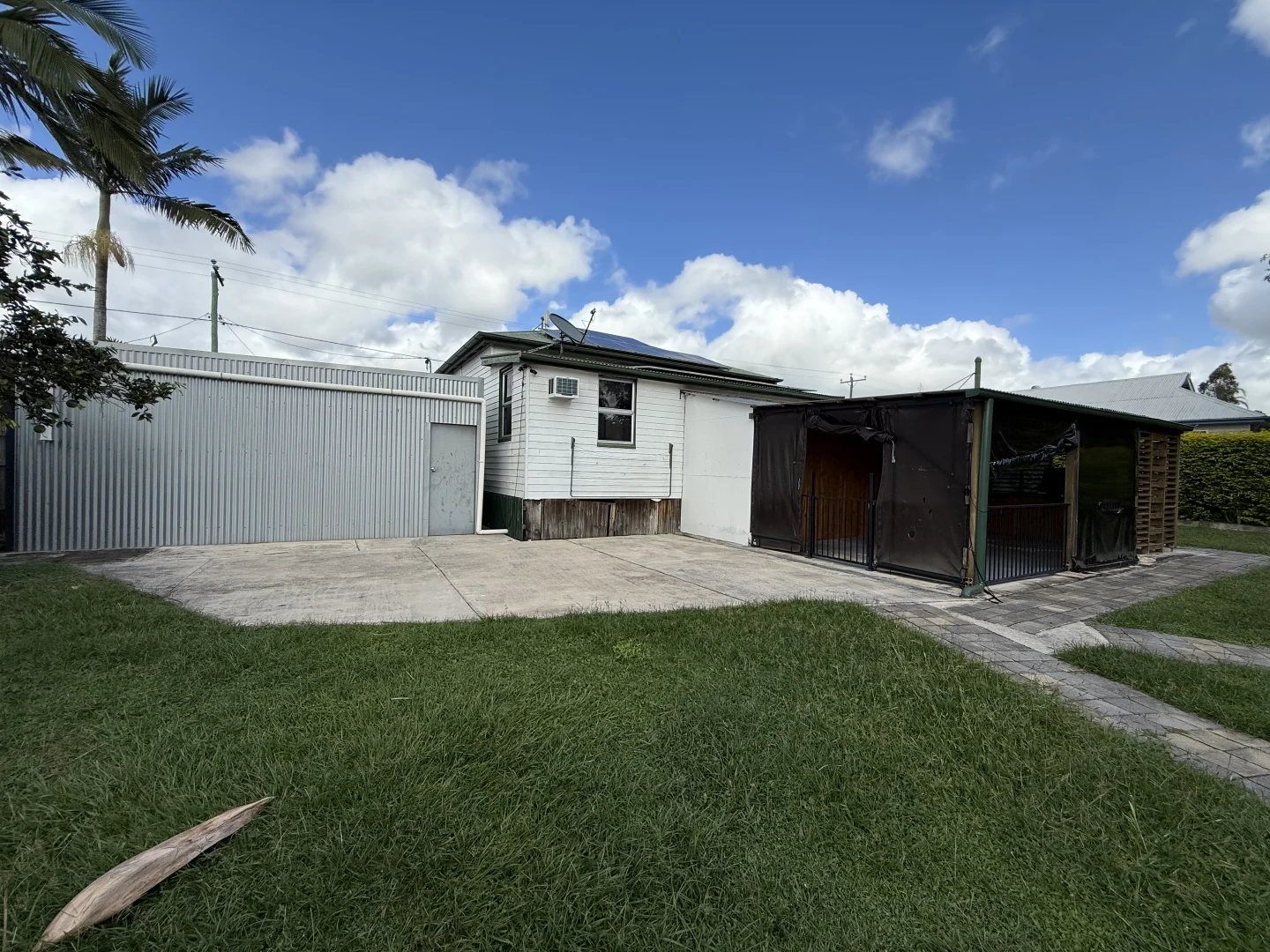 Additional image 18 of 40 Roe Street, Miriam Vale QLD 4677