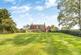Additional image 19 of Taynton, Gloucester, Gloucestershire GL19
