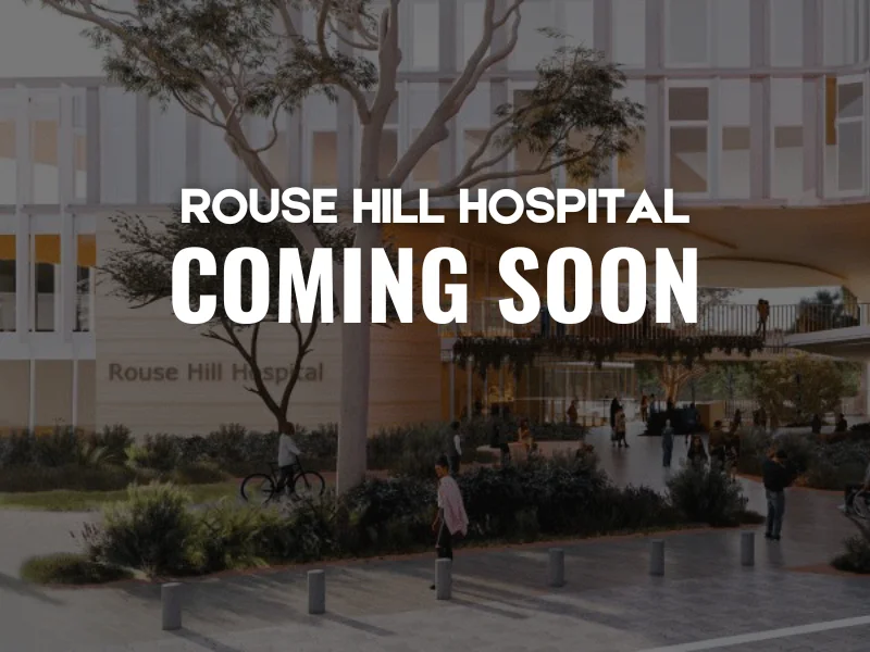 Additional image 9 of 5 Maneroo Street, Rouse Hill NSW 2155