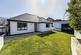 Additional image 19 of Penwethers Lane, Truro