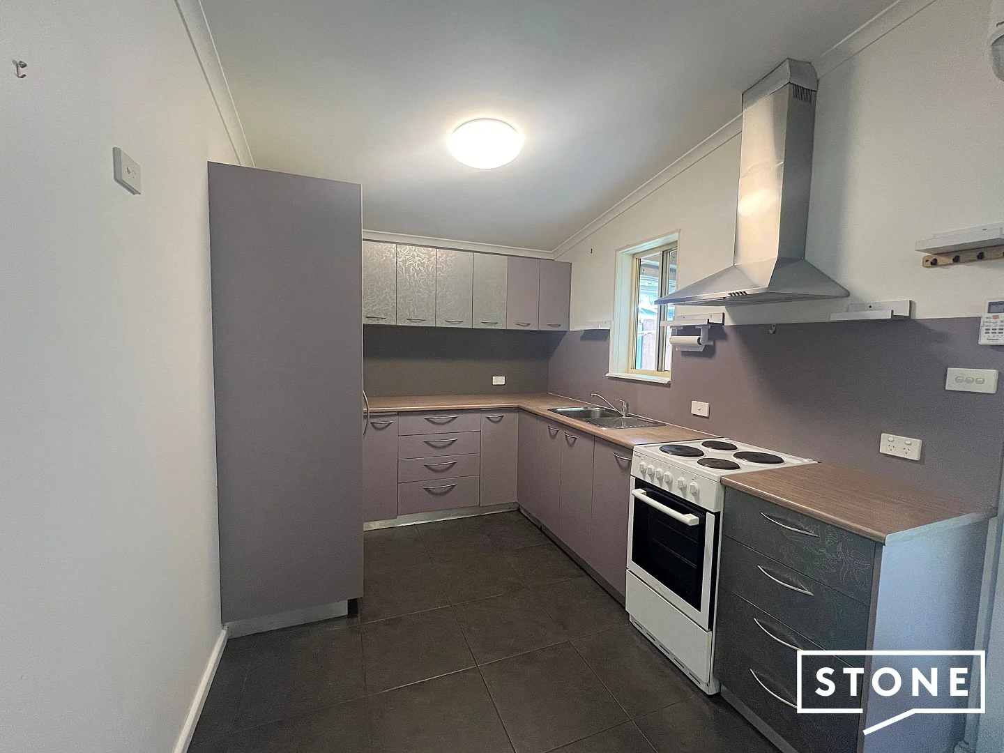 Additional image 5 of 1B Barrie Street, Coffs Harbour NSW 2450