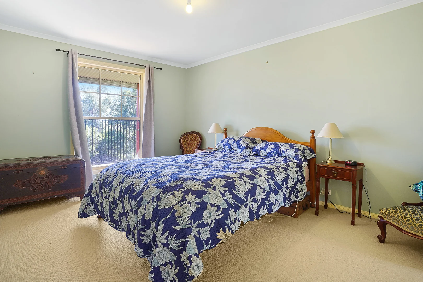 Additional image 10 of 7479 Mid Western Highway, Lyndhurst NSW 2797