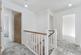 Additional image 20 of Edwards Way, Manea, March