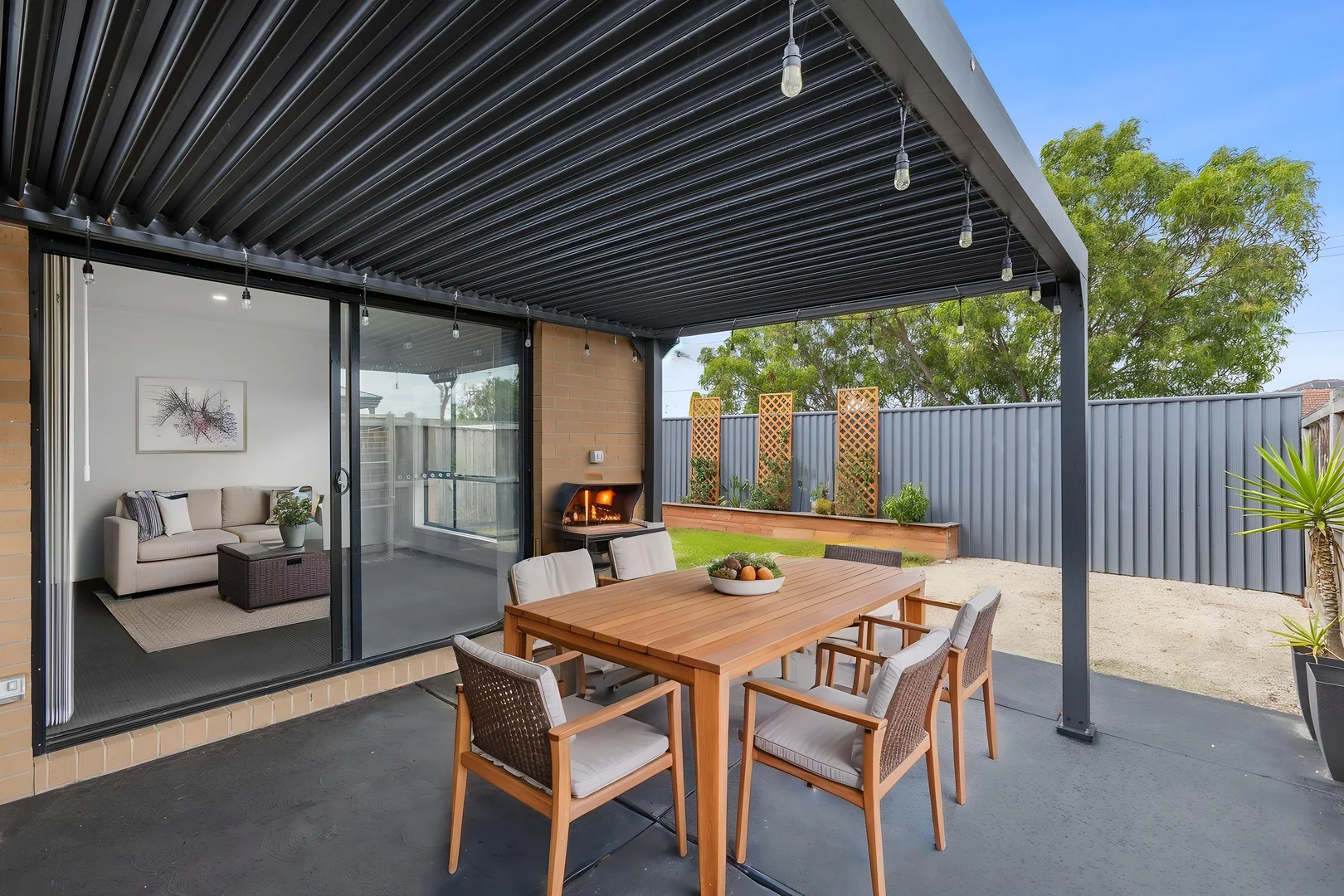 Additional image 9 of 117 Wurrook Circuit, North Geelong VIC 3215
