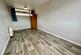 Additional image 5 of Stamford Court, Bury St. Edmunds IP33