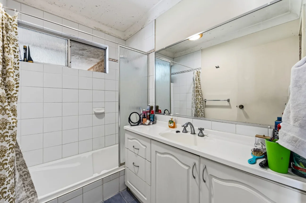 Additional image 15 of 10 Scutti Place, Koondoola WA 6064