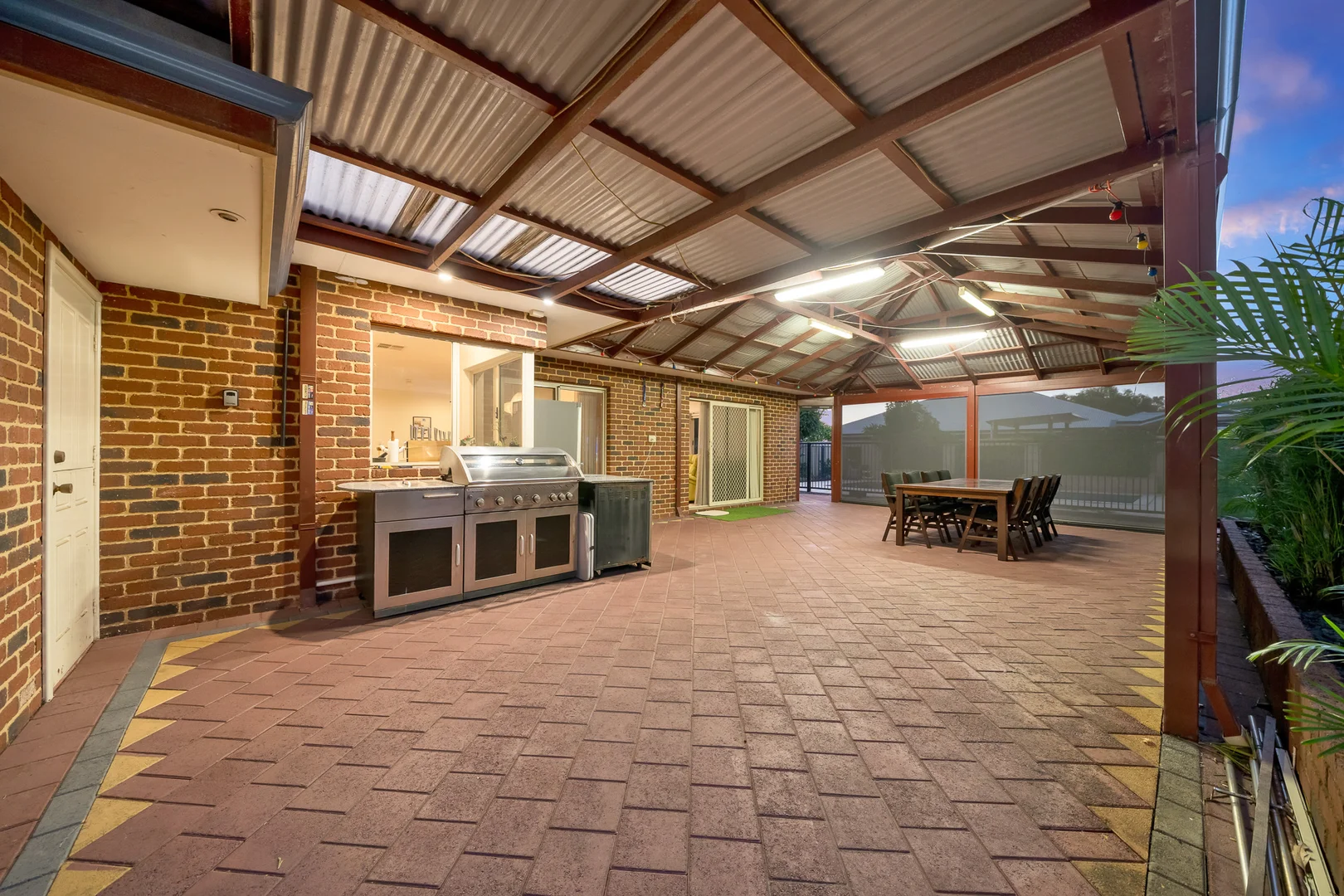 Additional image 23 of 8 Kingia Way, Canning Vale WA 6155