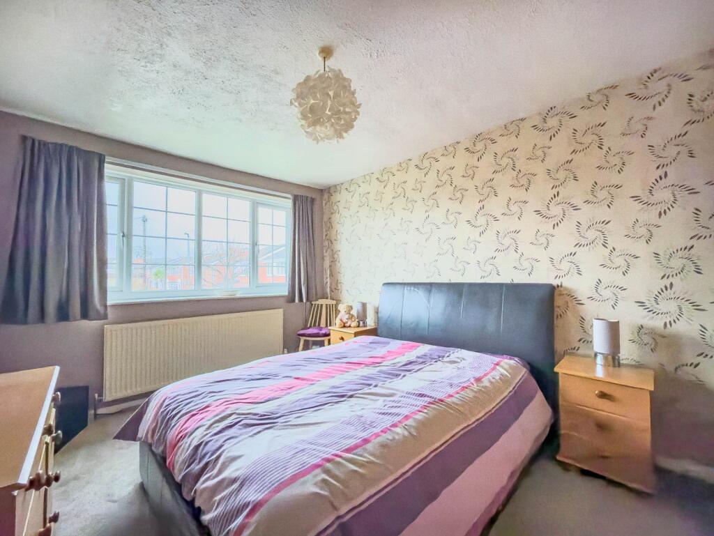 Additional image 11 of Oxford Drive, Gomersal