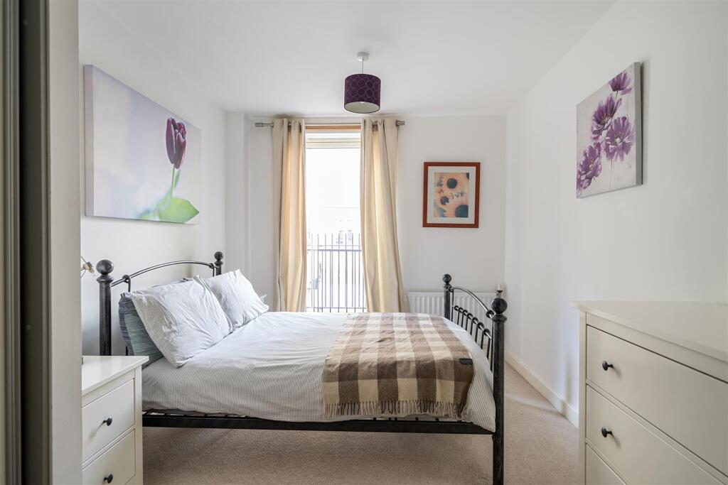 Additional image 3 of Longmead Terrace, Bath