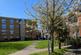 Additional image 12 of Eastway, London E9