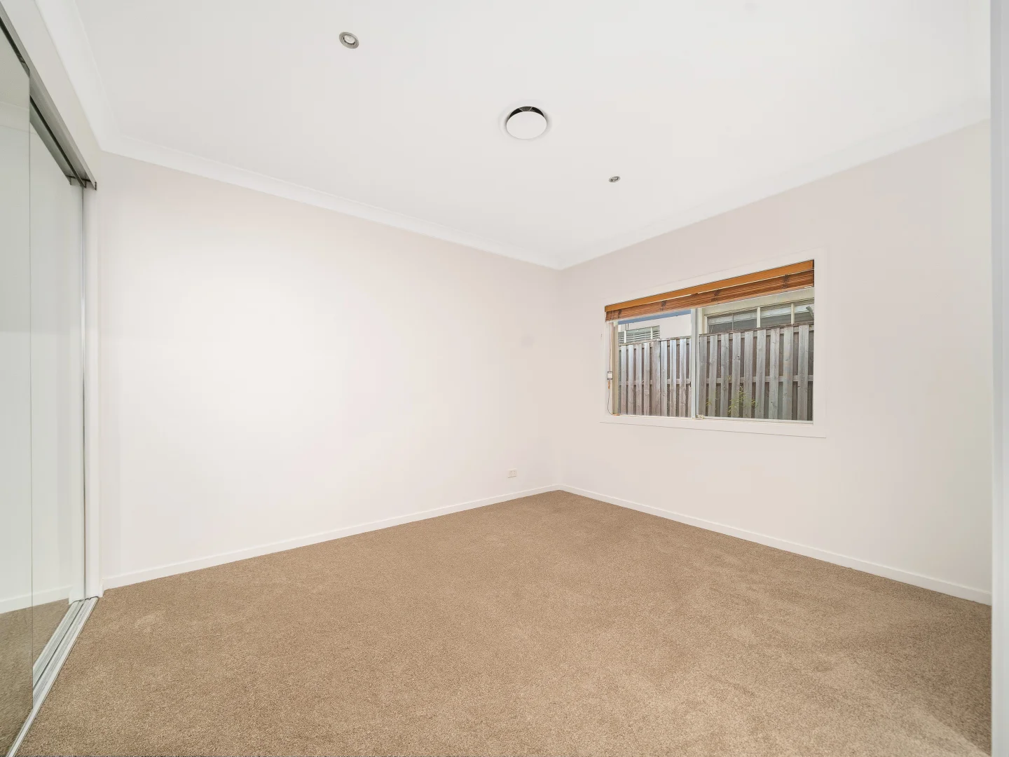 Additional image 21 of 17 Elkington Circuit, North Lakes QLD 4509