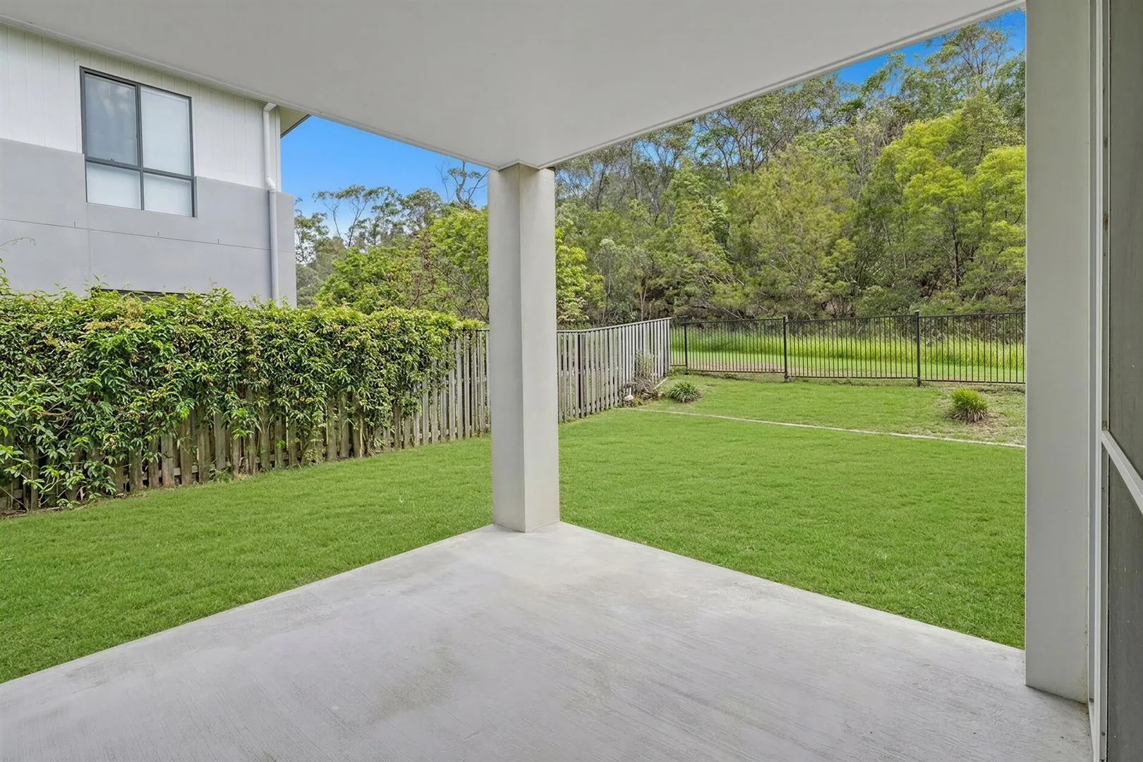 Additional image 6 of 18 Gannet Place, Upper Coomera QLD 4209