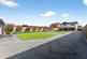 Additional image 20 of Strawberry cross, Chester, CH1