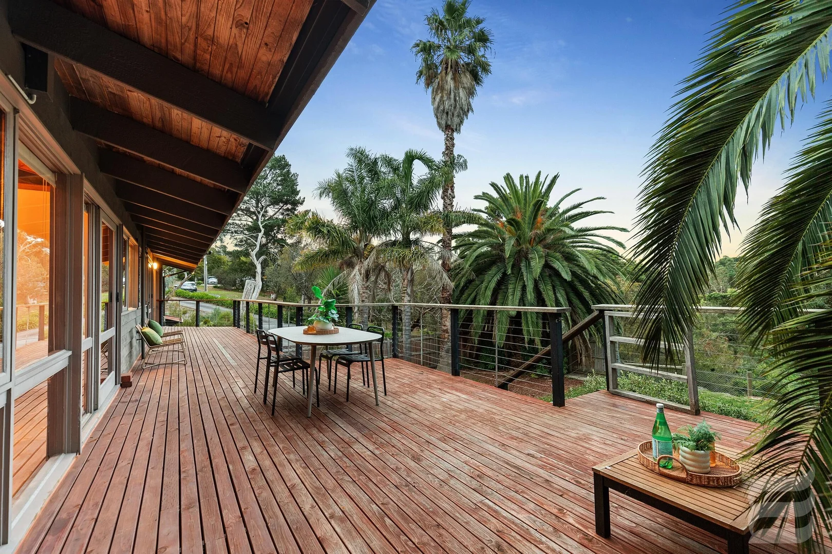 Additional image 21 of 16 Allambi Court, Mount Eliza VIC 3930