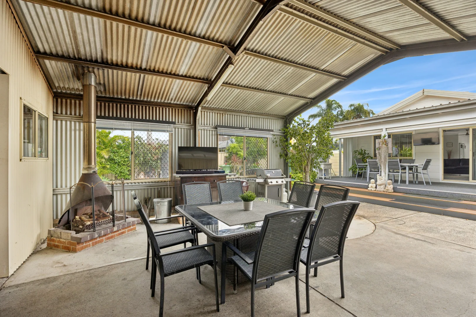 Additional image 8 of 4 Jean Avenue, Berkeley Vale NSW 2261
