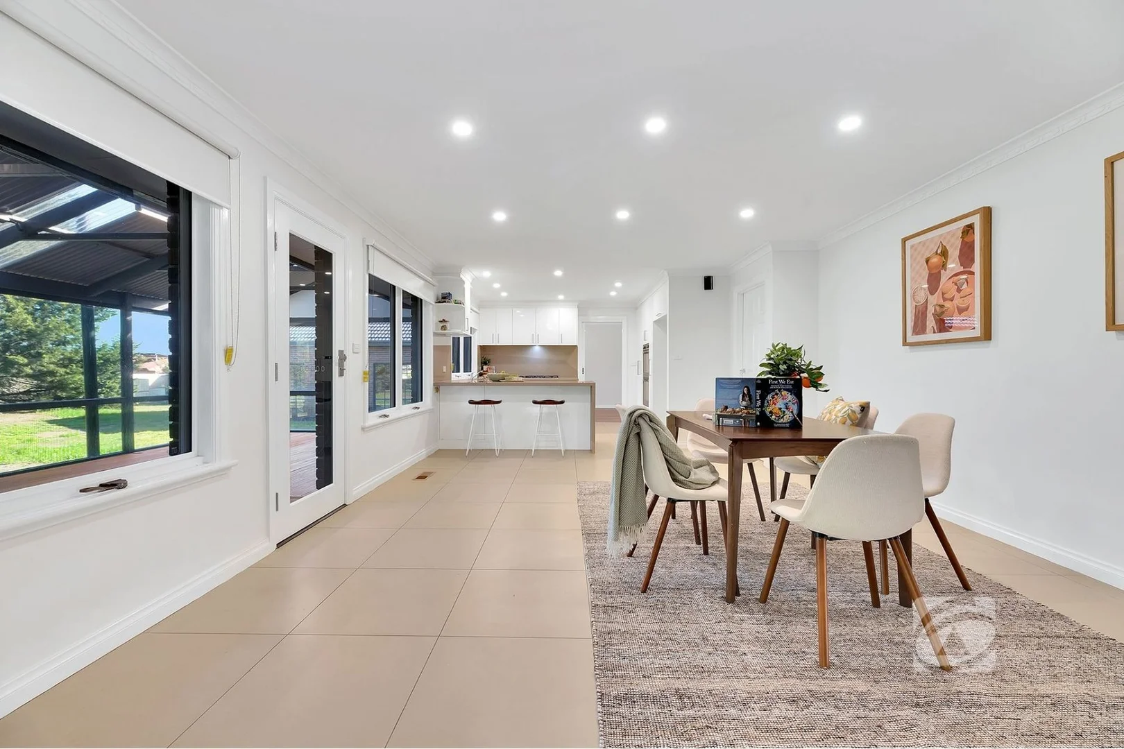 Additional image 8 of 66 Halcyon Way, Narre Warren South VIC 3805