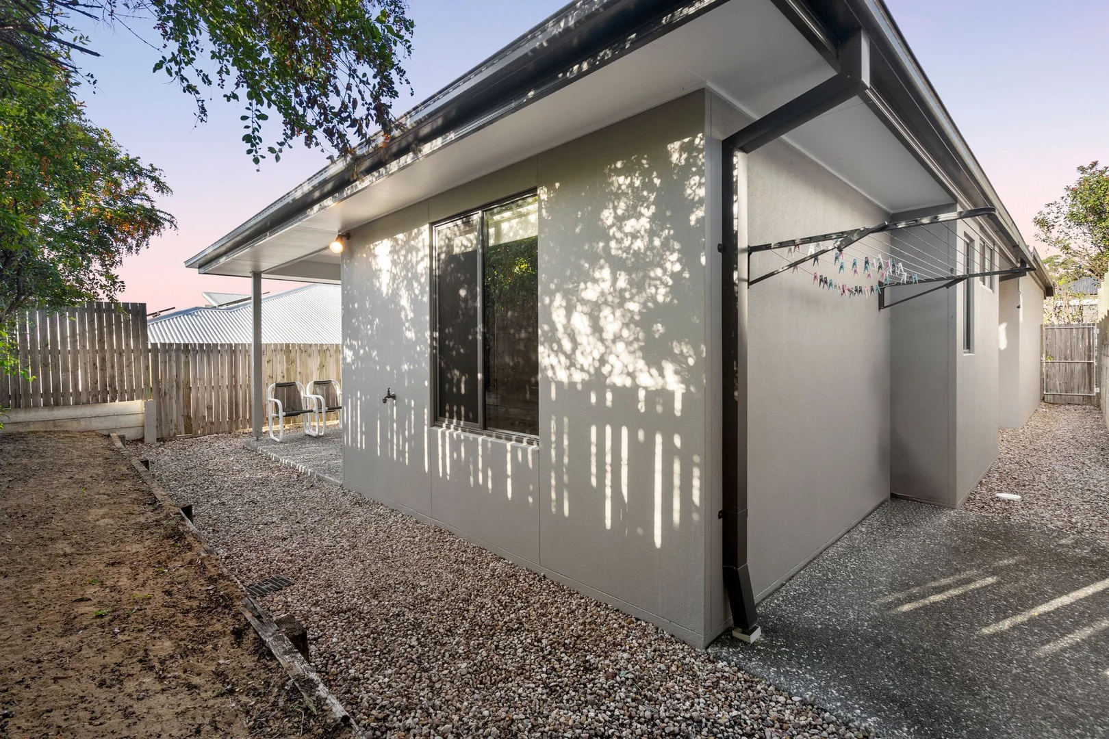Additional image 15 of 8 Brampton Crescent, Springfield Lakes QLD 4300