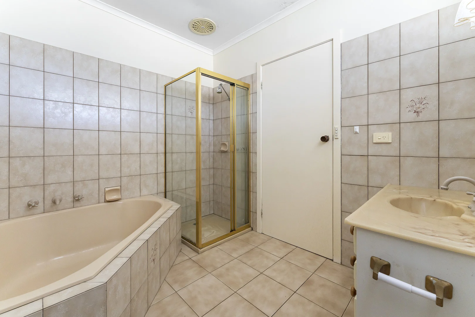 Additional image 7 of 50 Clark Court, Sunbury VIC 3429