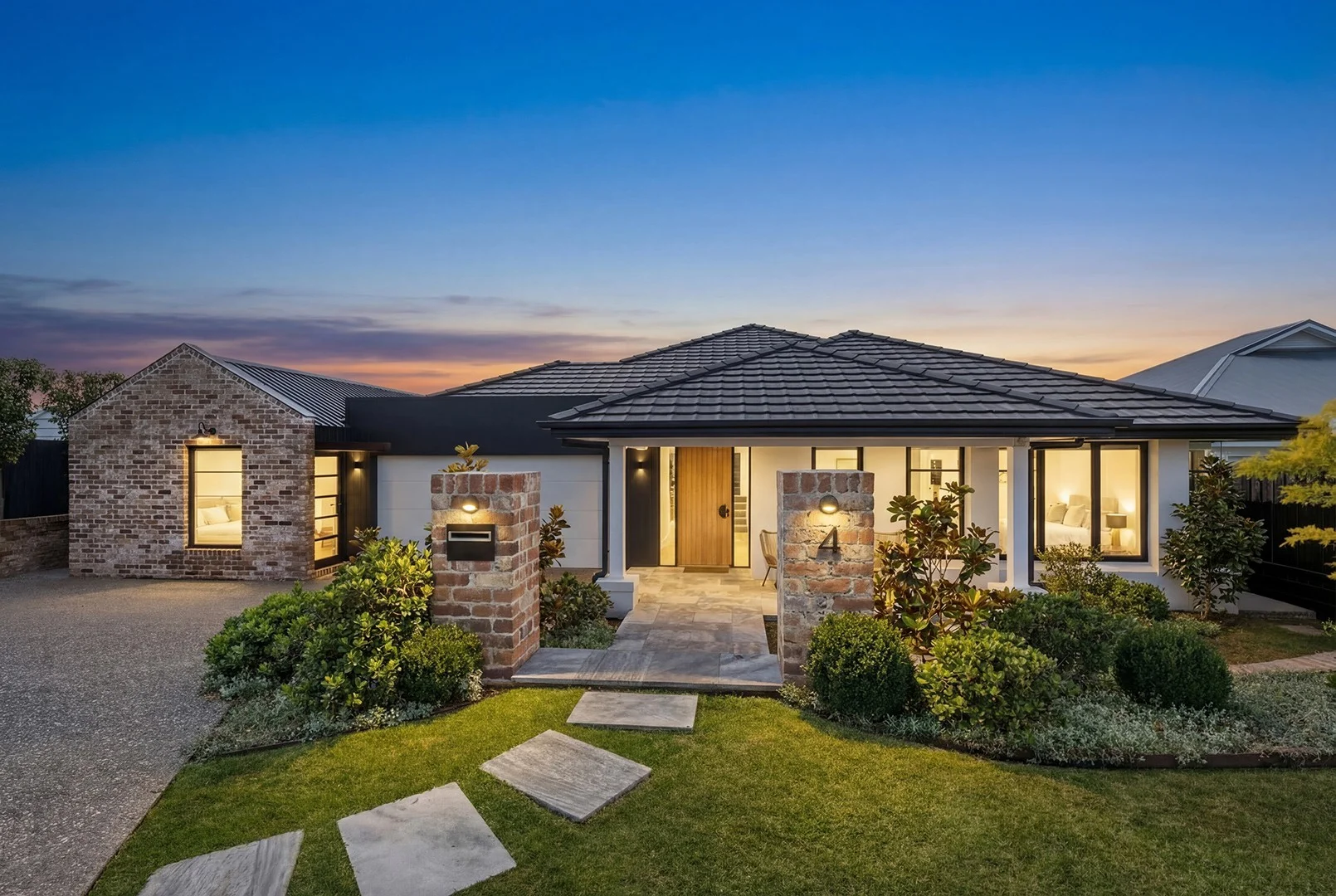 4 Eliza Street, Moss Vale NSW 2577