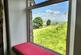Additional image 9 of 5 Gardenwell Cottages, Burtersett